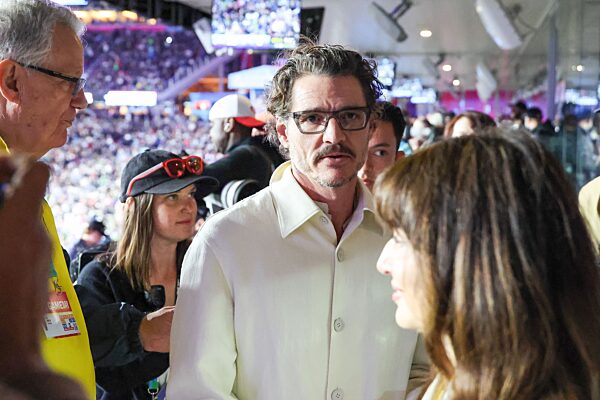 New England Patriots vs. Seattle Seahawks, Super Bowl, LX,  Football, NFL, 08.02.2026