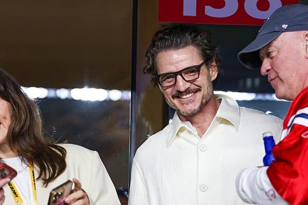 New England Patriots vs. Seattle Seahawks, Super Bowl, LX,  Football, NFL, 08.02.2026