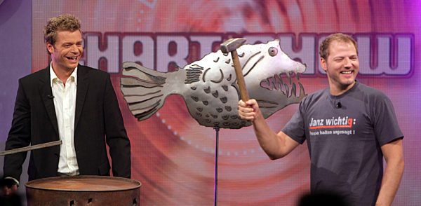 Die Ultimative Chart Show - New Wave/Pop