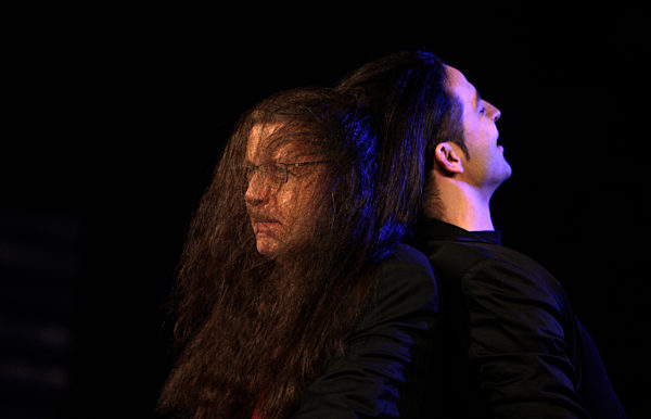 "Wer wird Millionär? - Prominenten-Special"