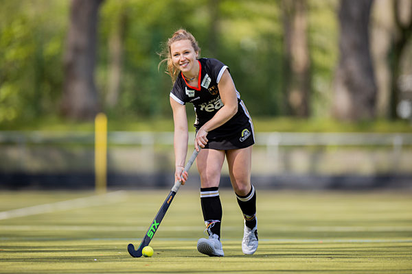 Exclusive: Nike Lorenz