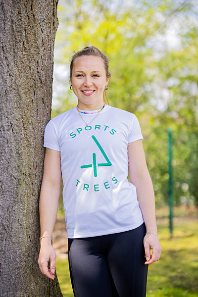 Exclusive: Nike Lorenz