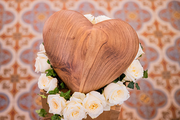 Trauerfeier für Heide Keller