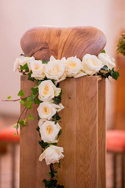 Trauerfeier für Heide Keller