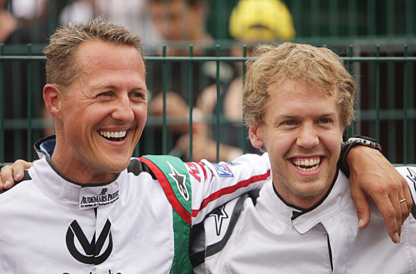 50 Jahre Kartclub Kerpen