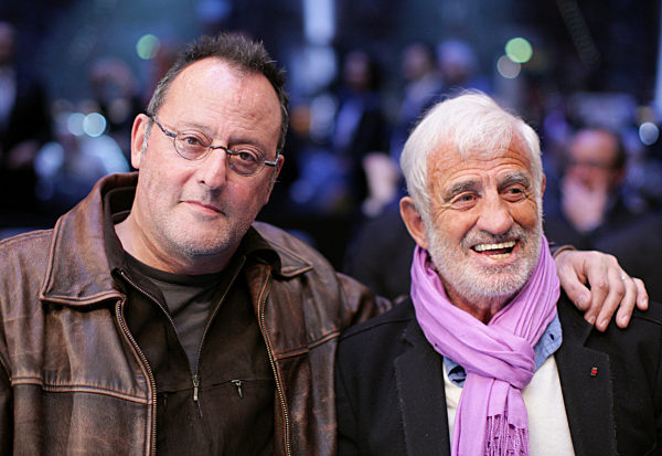 Boxen - W. Klitschko - Mormeck