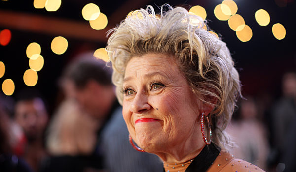 Tanzshow "Let's Dance"