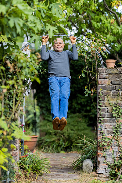 Journalist Günter Wallraff wird 80
