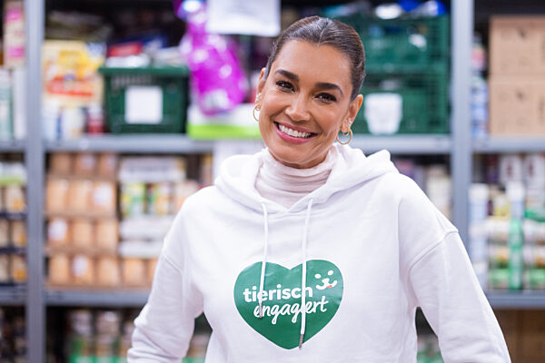 Tiertafel Düsseldorf