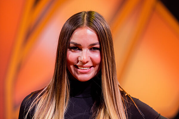 Tanzshow «Let's Dance»