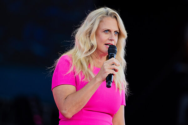 Internetkongress Digital X