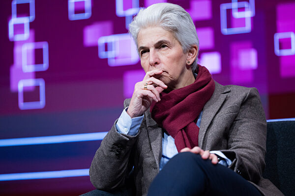 Jahrestagung des Deutschen Beamtenbundes