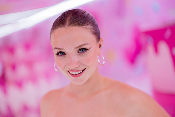 50 Jahre Hello Kitty