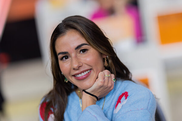 RTL-Spendenmarathon 2024