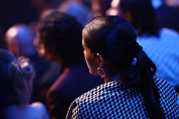 Deutscher Fernsehpreis