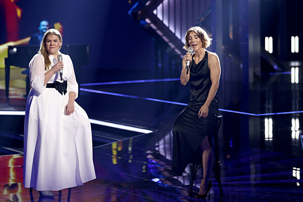 Deutscher Fernsehpreis