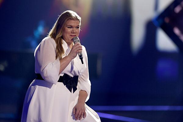 Deutscher Fernsehpreis