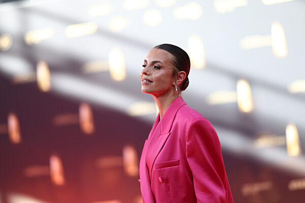 Deutscher Fernsehpreis