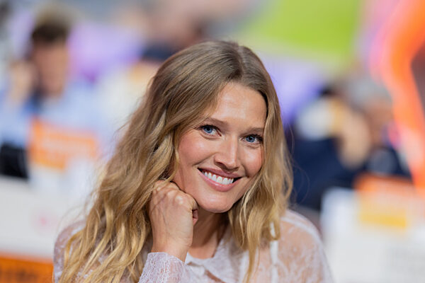 30. RTL-Spendenmarathon