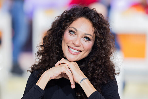 30. RTL-Spendenmarathon