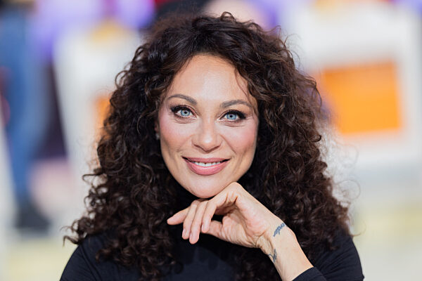 30. RTL-Spendenmarathon