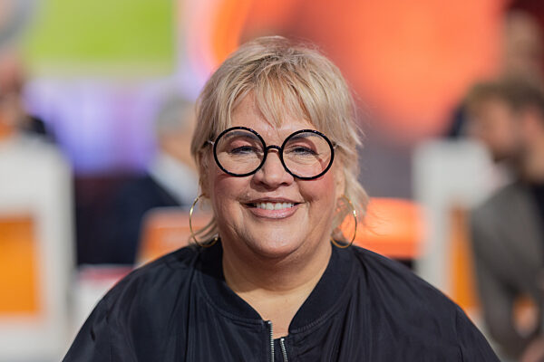 30. RTL-Spendenmarathon