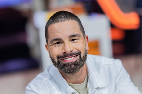 30. RTL-Spendenmarathon