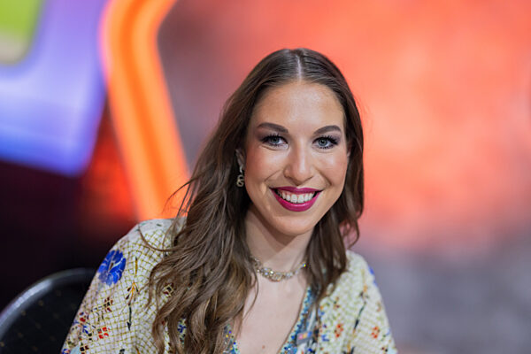 30. RTL-Spendenmarathon