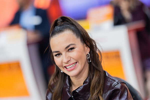 30. RTL-Spendenmarathon