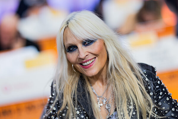 30. RTL-Spendenmarathon