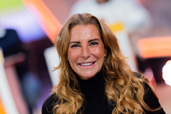 30. RTL-Spendenmarathon