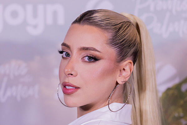 Premiere der 4. Staffel der Reality-Show „Promis unter Palmen