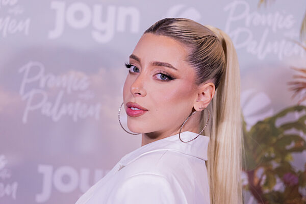 Premiere der 4. Staffel der Reality-Show „Promis unter Palmen