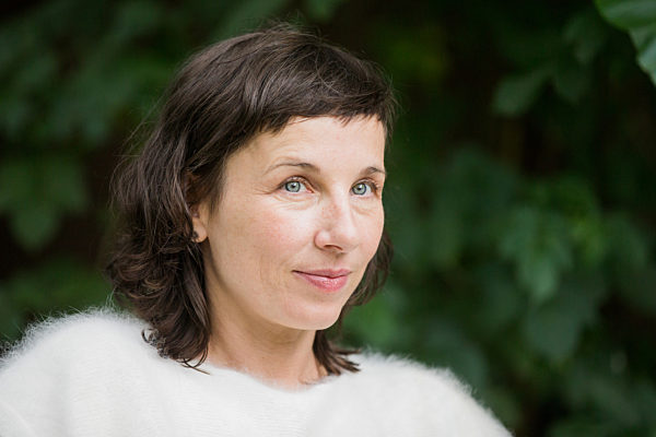 Dreharbeiten zum Kinofilm "Monster"