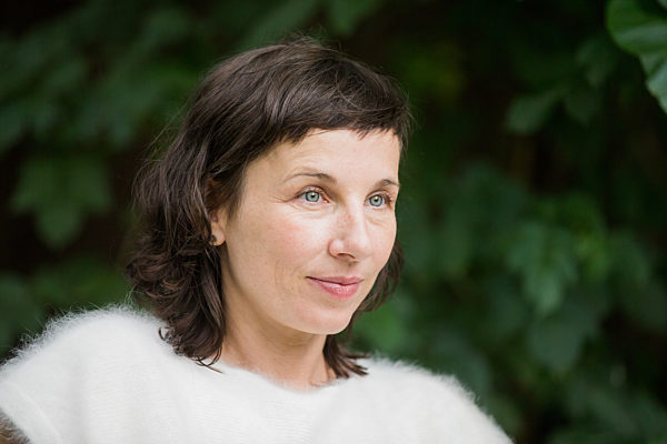 Dreharbeiten zum Kinofilm "Monster"