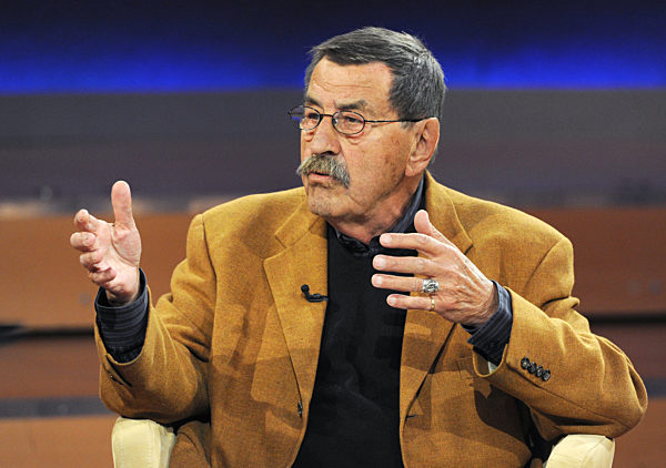 Lesen für den Automausstieg