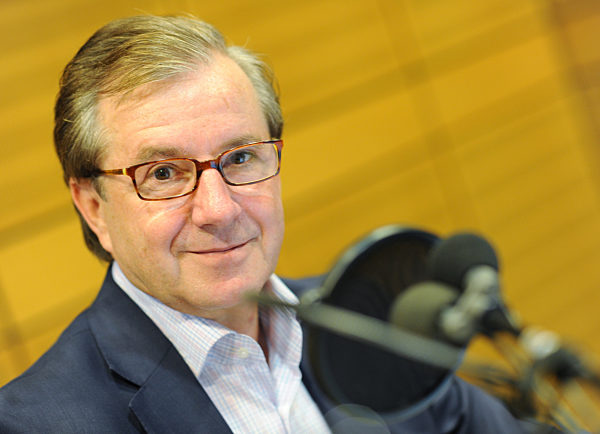 Aussprache-Datenbank der ARD