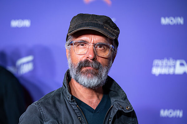 Jahresempfang der Filmbranche "Moin Mittsommerfest"