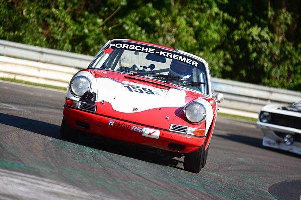 AvD Oldtimer Grand Prix 2014