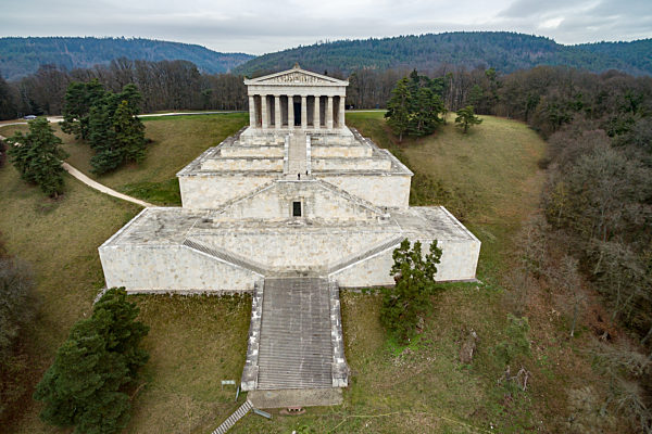Walhalla