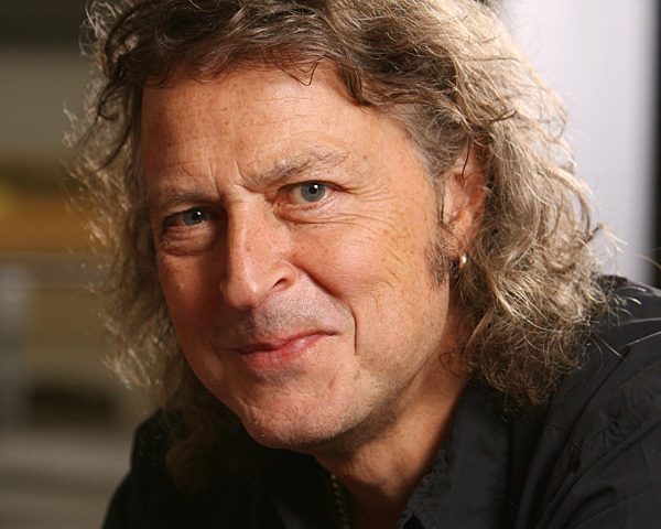 Niedecken kritisiert zu starke Kommerzialisierung bei Medien