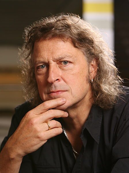 Niedecken kritisiert zu starke Kommerzialisierung bei Medien