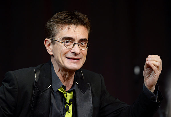 Matthias Richling