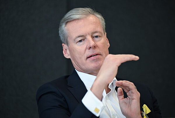 Reinigungs- und Gartengerätehersteller Kärcher