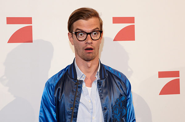 ProSieben Sommerprogramm