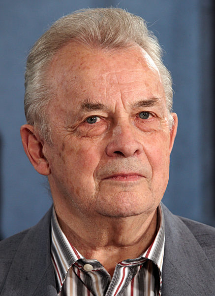 ARD-Doko-Drama "Vom Traum zum Terror - München 72"