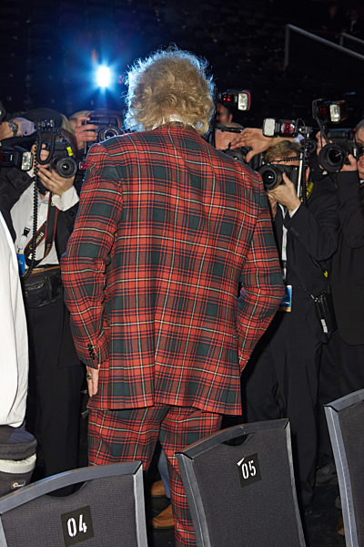 Henri Nannen Preis 2013