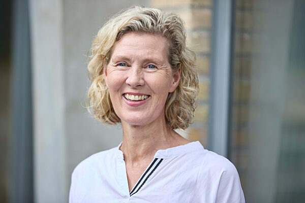 Die neue Lust am Tanzen