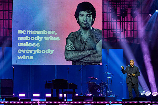 20. Reeperbahn-Festival