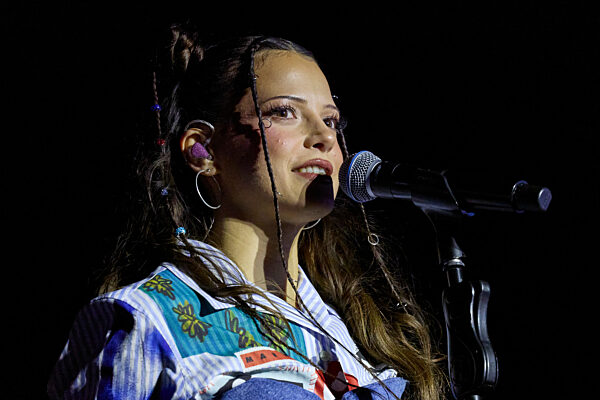 20. Reeperbahn-Festival